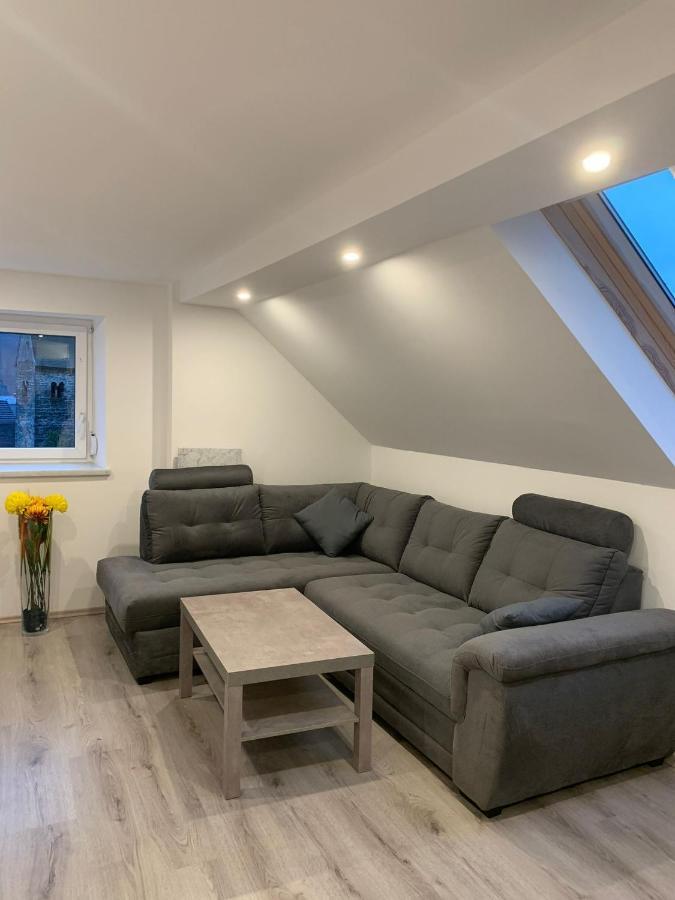 Apartament Haus Cm Nüziders Zewnętrze zdjęcie